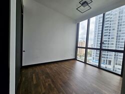 Martin Modern (D9), Condominium #569261421